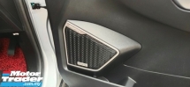 2019 宝腾 X70 1.8cc TGDI 高级 2WD (一个) 96ķKM, 保证 2024