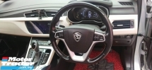 2019 宝腾 X70 1.8cc TGDI 高级 2WD (一个) 96ķKM, 保证 2024
