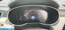 2019 宝腾 X70 1.8cc TGDI 高级 2WD (一个) 96ķKM, 保证 2024