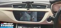 2019 宝腾 X70 1.8cc TGDI 高级 2WD (一个) 96ķKM, 保证 2024