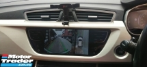 2019 宝腾 X70 1.8cc TGDI 高级 2WD (一个) 96ķKM, 保证 2024