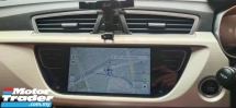 2019 宝腾 X70 1.8cc TGDI 高级 2WD (一个) 96ķKM, 保证 2024