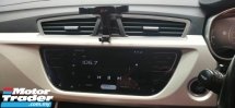 2019 宝腾 X70 1.8cc TGDI 高级 2WD (一个) 96ķKM, 保证 2024
