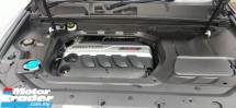 2019 宝腾 X70 1.8cc TGDI 高级 2WD (一个) 96ķKM, 保证 2024