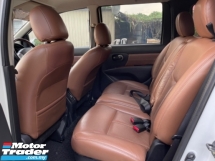2011 日产 GRAND LIVINA IMPUL 1.8L (一个) MPV