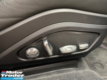2017 保时捷Panamera PANAMERA 2.9 4小号注册 2019 英国 Chrono P/Boot 相机