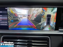2017 保时捷Panamera PANAMERA 2.9 4小号注册 2019 英国 Chrono P/Boot 相机