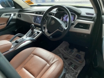 2019 宝腾 X70 1.8 PREMIUM 2WD 78K KM 全面保修服务