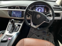 2019 宝腾 X70 1.8 PREMIUM 2WD 78K KM 全面保修服务