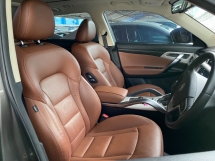 2019 宝腾 X70 1.8 PREMIUM 2WD 78K KM 全面保修服务