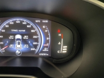 2019 宝腾 X70 1.8 PREMIUM 2WD 78K KM 全面保修服务