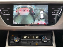 2019 宝腾 X70 1.8 PREMIUM 2WD 78K KM 全面保修服务