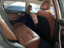2019 宝腾 X70 1.8 PREMIUM 2WD 78K KM 全面保修服务