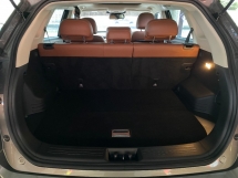 2019 宝腾 X70 1.8 PREMIUM 2WD 78K KM 全面保修服务