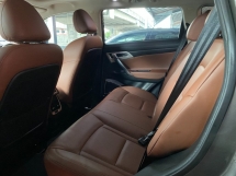 2019 宝腾 X70 1.8 PREMIUM 2WD 78K KM 全面保修服务