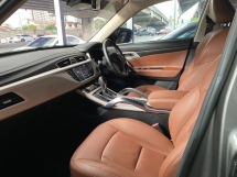 2019 宝腾 X70 1.8 PREMIUM 2WD 78K KM 全面保修服务
