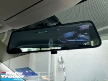 2015 日产奇骏 2.0L IMPUL SUV 360 相机全/车身套件顶端 