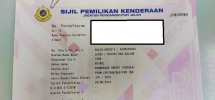 2016 LEXUS RX200T 2.0cc VERSI L (A) L/BATU 59K KM, 2 JAMINAN YRS