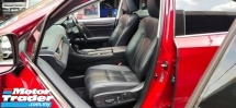 2016 LEXUS RX200T 2.0cc VERSI L (A) L/BATU 59K KM, 2 JAMINAN YRS