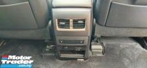 2016 LEXUS RX200T 2.0cc VERSI L (A) L/BATU 59K KM, 2 JAMINAN YRS