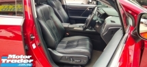 2016 LEXUS RX200T 2.0cc VERSI L (A) L/BATU 59K KM, 2 JAMINAN YRS