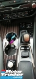 2016 LEXUS RX200T 2.0cc VERSI L (A) L/BATU 59K KM, 2 JAMINAN YRS