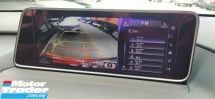 2016 LEXUS RX200T 2.0cc VERSI L (A) L/BATU 59K KM, 2 JAMINAN YRS