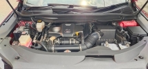 2016 LEXUS RX200T 2.0cc VERSI L (A) L/BATU 59K KM, 2 JAMINAN YRS