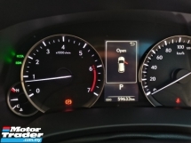 2017 LEXUS RX200T LEXUS RX200T 2.0cc VERSI L MODEL (A) REG 2019