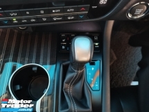 2017 LEXUS RX200T LEXUS RX200T 2.0cc VERSI L MODEL (A) REG 2019