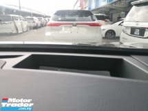 2019 雷克萨斯 RX300 制造年份 2019 F运动 3 LED 全景天窗 BSM HUD ((( 自由 2 YRS保修 )))