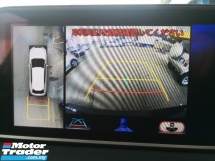 2019 雷克萨斯 RX300 制造年份 2019 F运动 3 LED 全景天窗 BSM HUD ((( 自由 2 YRS保修 )))