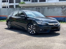 0 Honda Jade 二手车出售在沙巴 马来西亚 二手