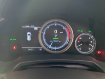 2019 雷克萨斯 RX300 F SPORT SUN ROOF POWER BOOT 3LED 摄像头保修