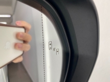 2019 雷克萨斯 RX300 F SPORT SUN ROOF POWER BOOT 3LED 摄像头保修