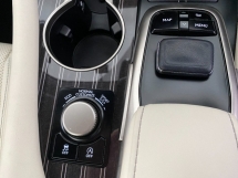 2019 雷克萨斯 RX300 F SPORT SUN ROOF POWER BOOT 3LED 摄像头保修