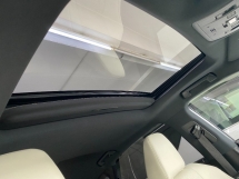 2019 雷克萨斯 RX300 F SPORT SUN ROOF POWER BOOT 3LED 摄像头保修