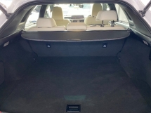 2019 雷克萨斯 RX300 F SPORT SUN ROOF POWER BOOT 3LED 摄像头保修