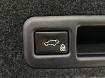2019 雷克萨斯 RX300 F SPORT SUN ROOF POWER BOOT 3LED 摄像头保修