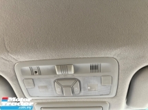 2013 丰田Estima大 2.4 AERAS S 套餐整容