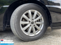 2013 丰田Estima大 2.4 AERAS S 套餐整容