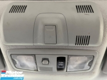 2016 三菱 ASX 2.0L 4WD 换装 (一个) 1 一年保修