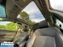 2016 三菱 ASX 2.0L 4WD 换装 (一个) 1 一年保修