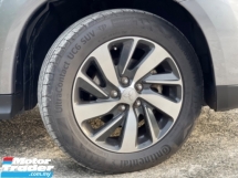 2016 三菱 ASX 2.0L 4WD 换装 (一个) 1 一年保修
