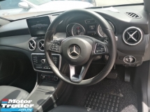 2015 MERCEDES-BENZ CLA 200 CBU 年份 2015 里程低 ((( 自由 2 年度保修 )))