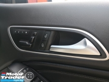 2015 MERCEDES-BENZ CLA 200 CBU 年份 2015 里程低 ((( 自由 2 年度保修 )))