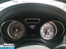 2015 MERCEDES-BENZ CLA 200 CBU 年份 2015 里程低 ((( 自由 2 年度保修 )))