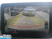 2015 MERCEDES-BENZ CLA 200 CBU 年份 2015 里程低 ((( 自由 2 年度保修 )))