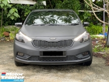 2014 🚘 欢迎来到 K CARS AUTO SDN BHD 🚘

❗️3年保修❗️

✅大众高尔夫 2.0 (一个) 1 一年保修