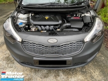 2014 🚘 欢迎来到 K CARS AUTO SDN BHD 🚘

❗️3年保修❗️

✅大众高尔夫 2.0 (一个) 1 一年保修